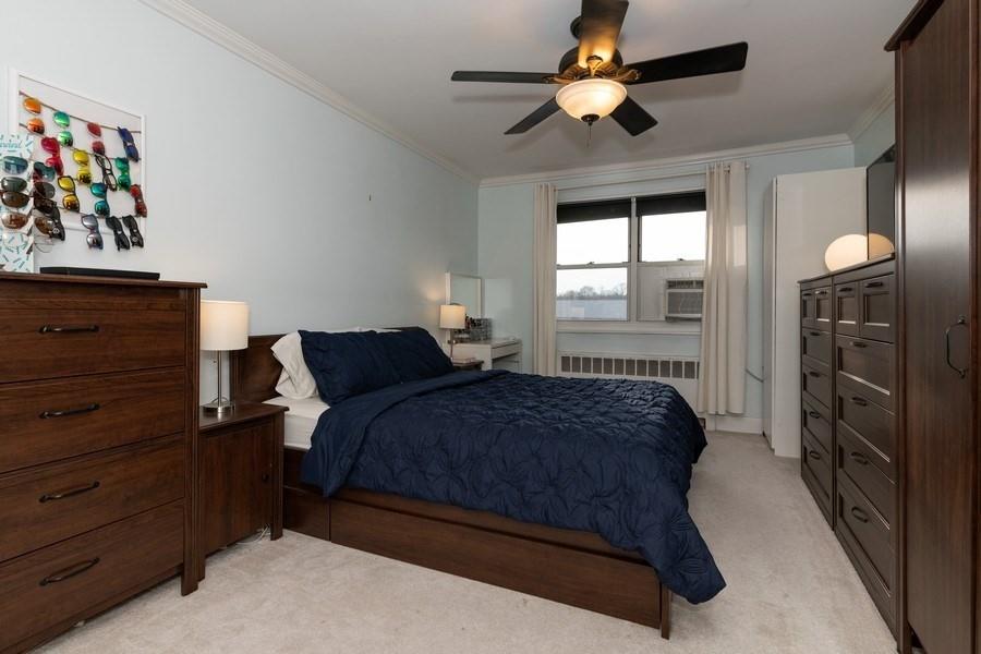 Sold Property