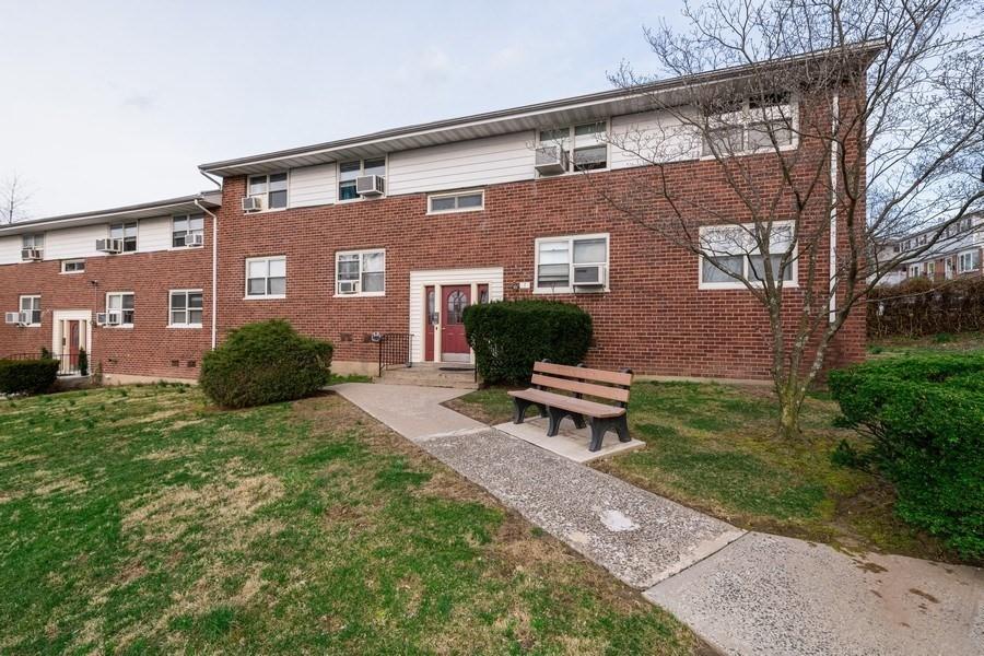 Sold Property