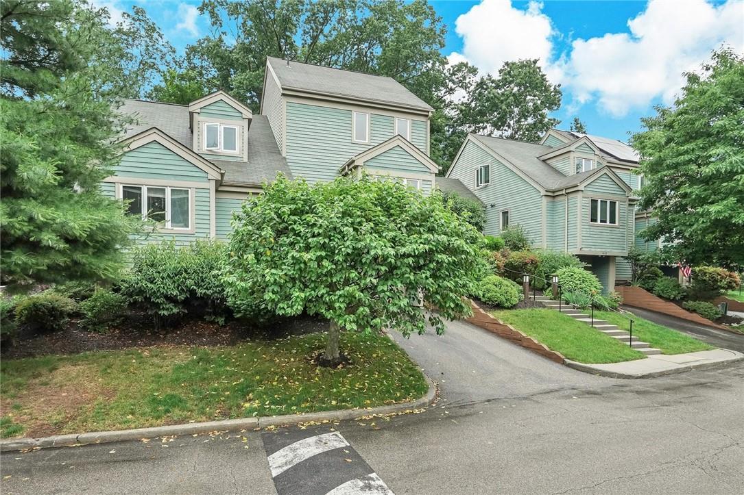 4802 Manor Peekskill Ny 10566 Sold Property