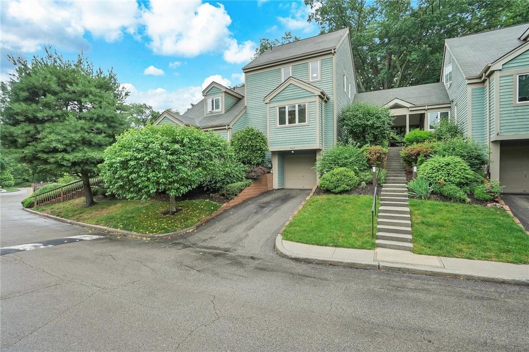 4802 Manor Peekskill Ny 10566 Sold Property