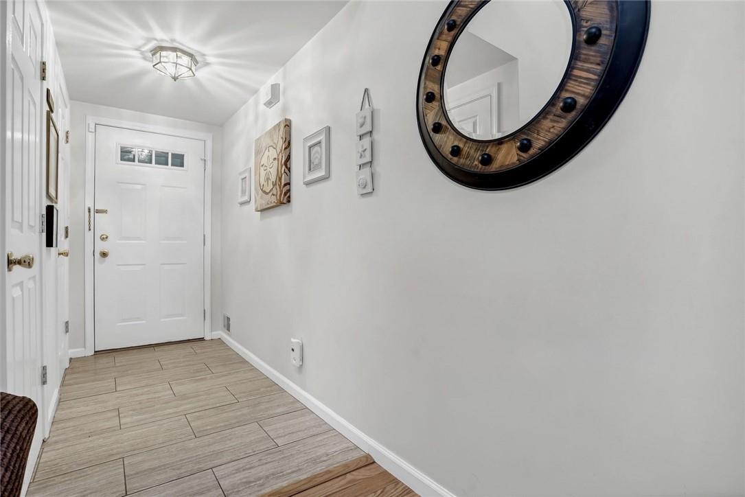4802 Manor Peekskill Ny 10566 Sold Property