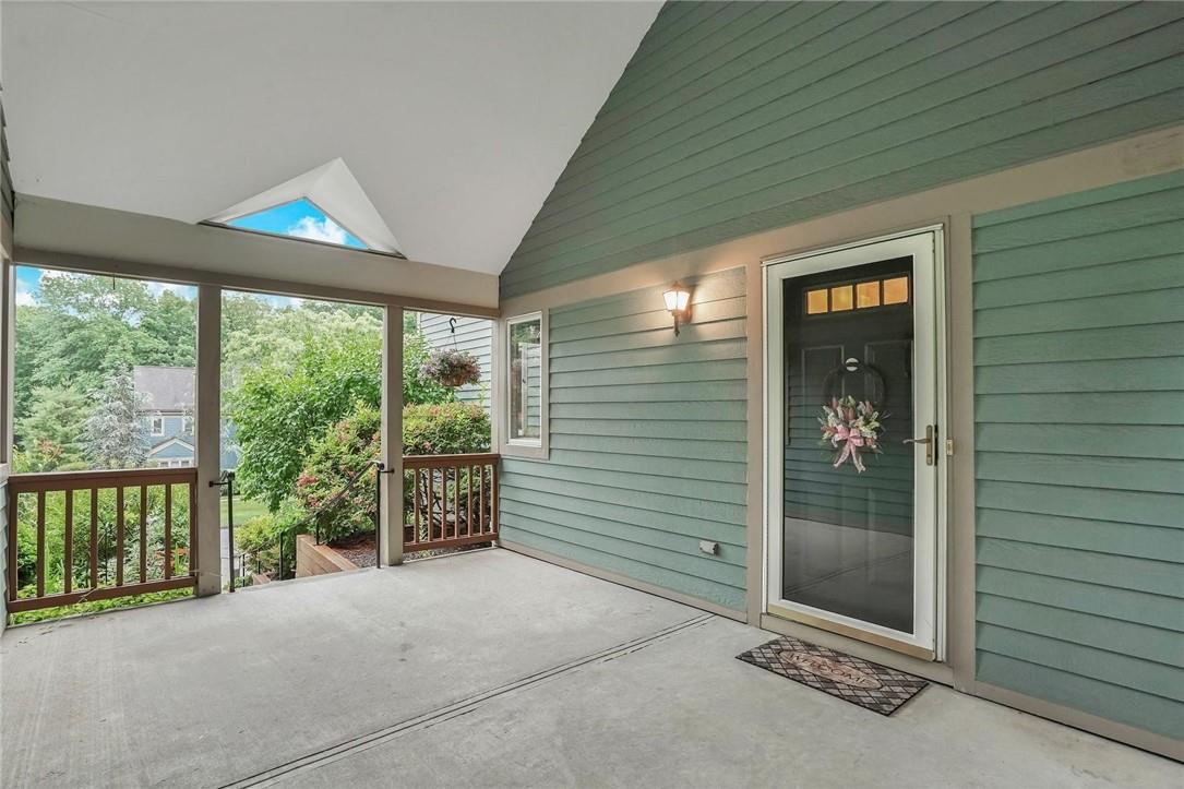 4802 Manor Peekskill Ny 10566 Sold Property