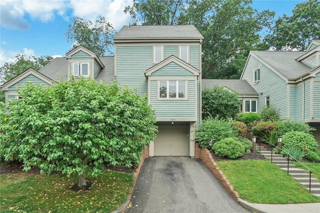 4802 Manor Peekskill Ny 10566 Sold Property
