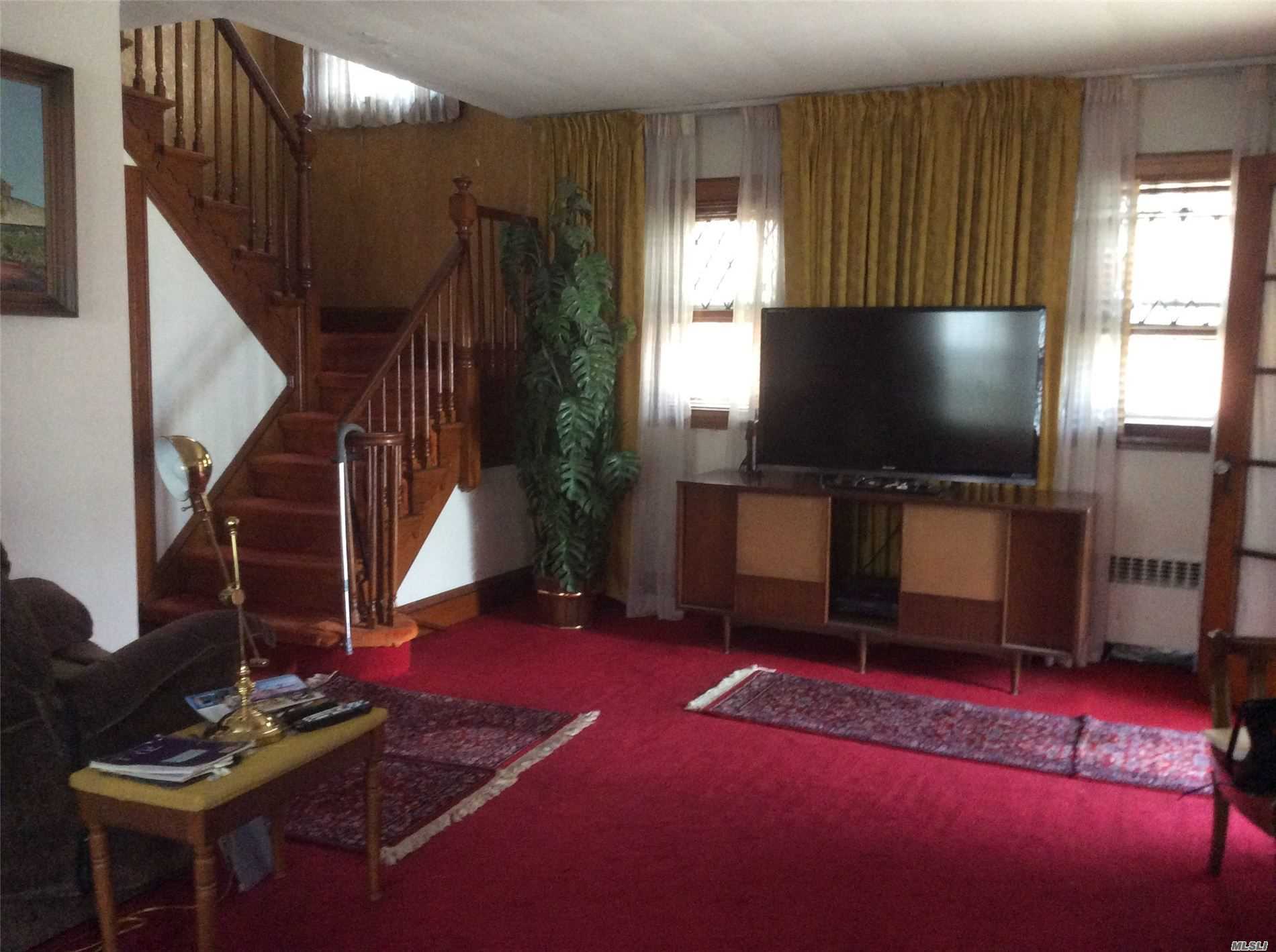 Sold Property
