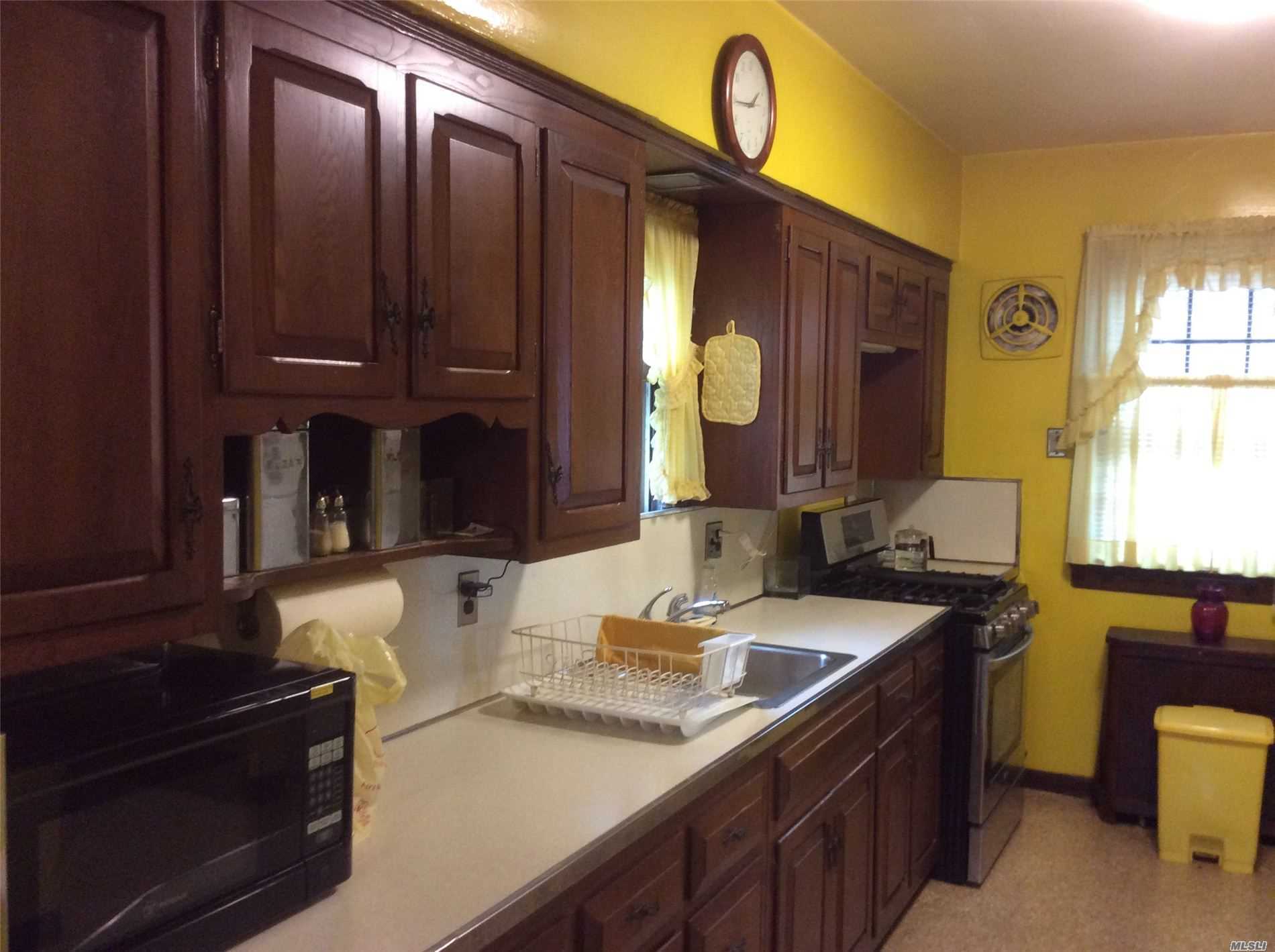 Sold Property