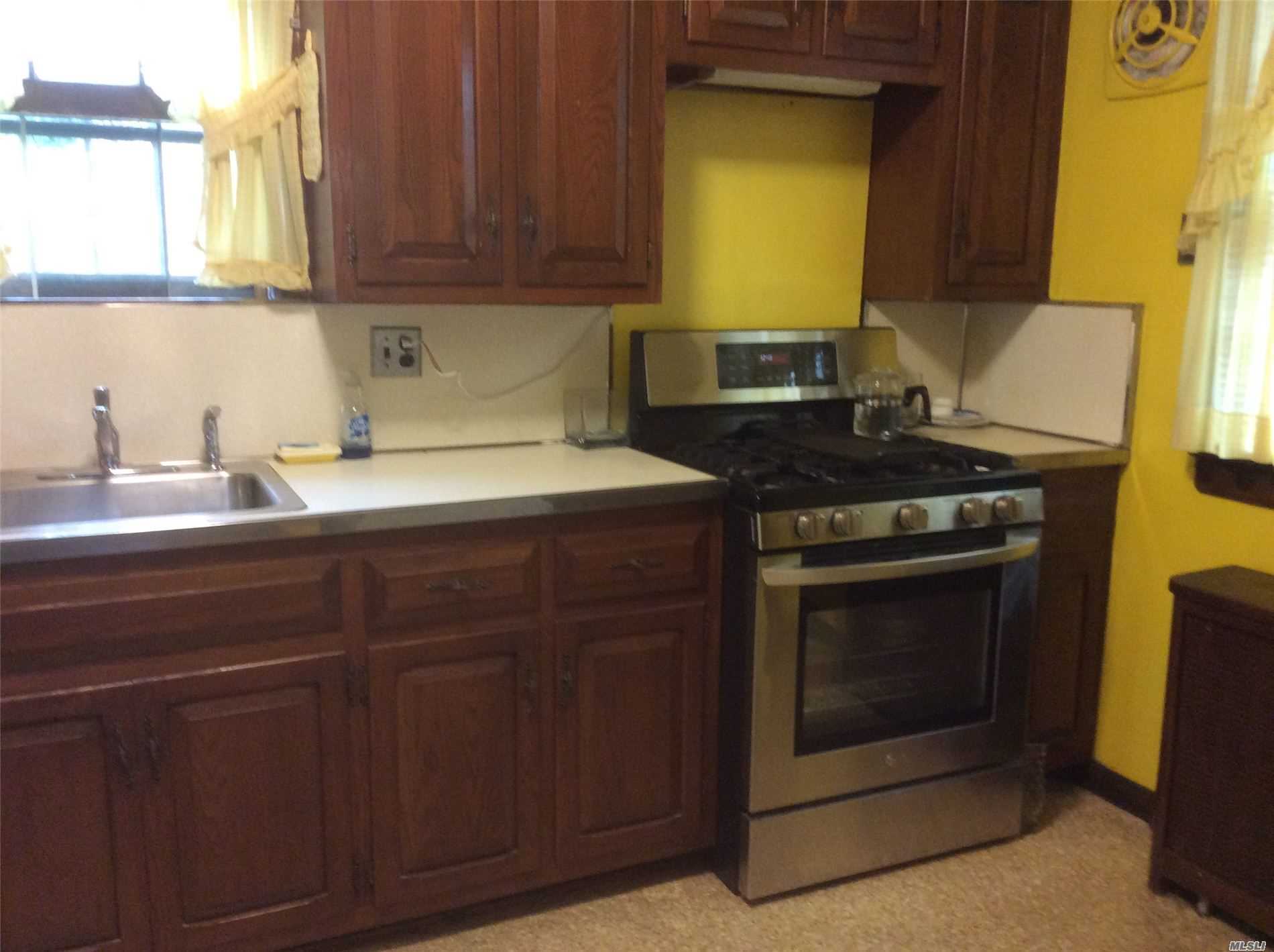 Sold Property