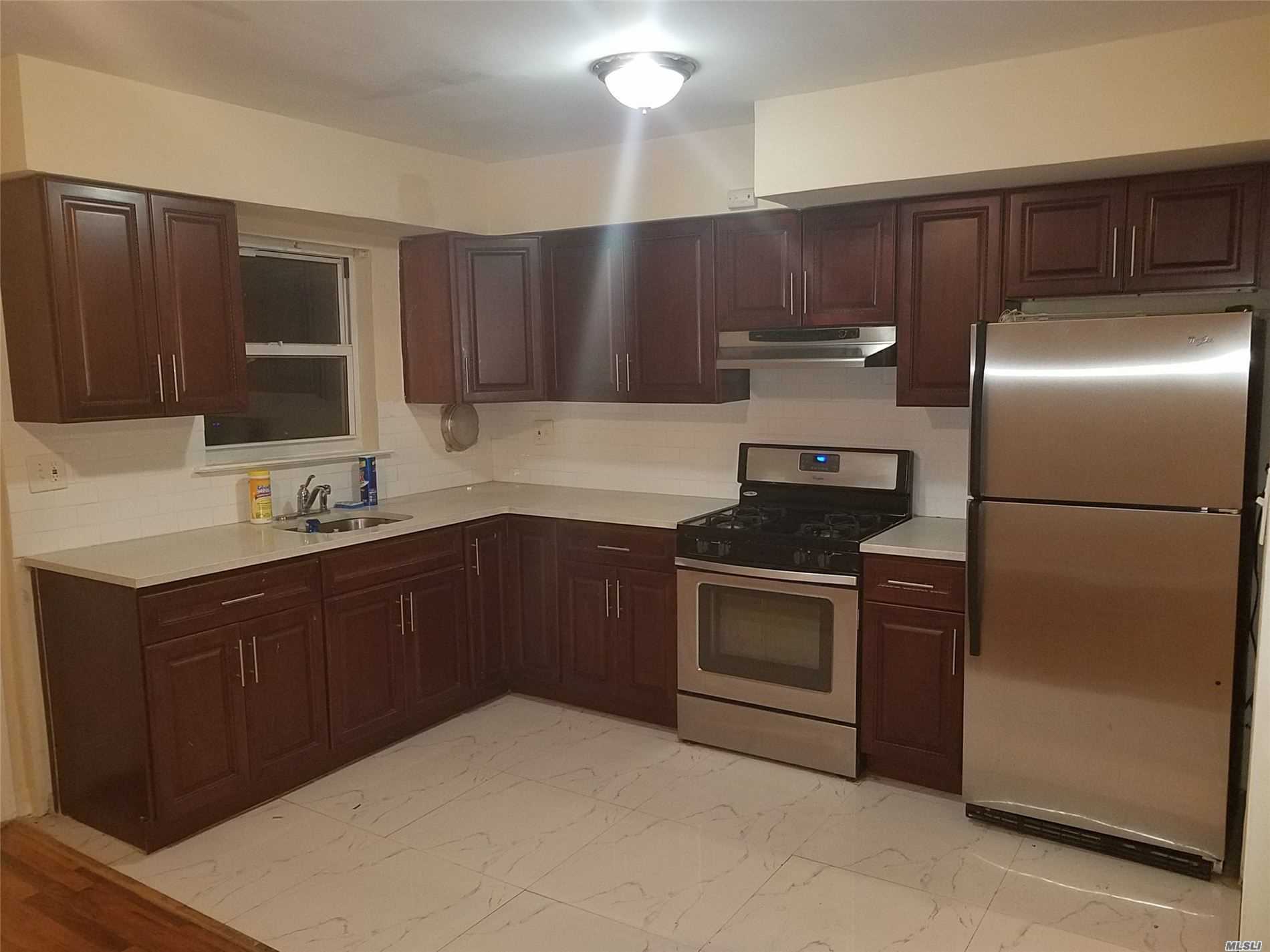 Sold Property