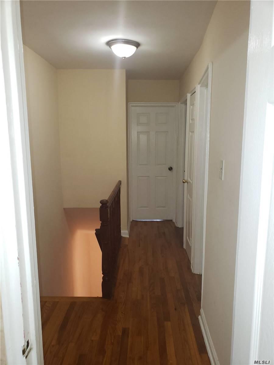 Sold Property