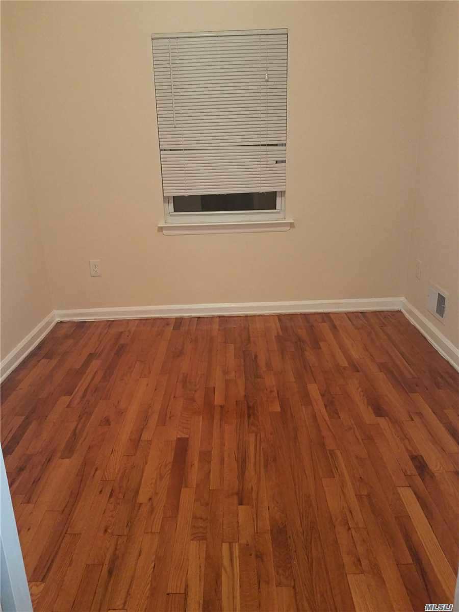 Sold Property