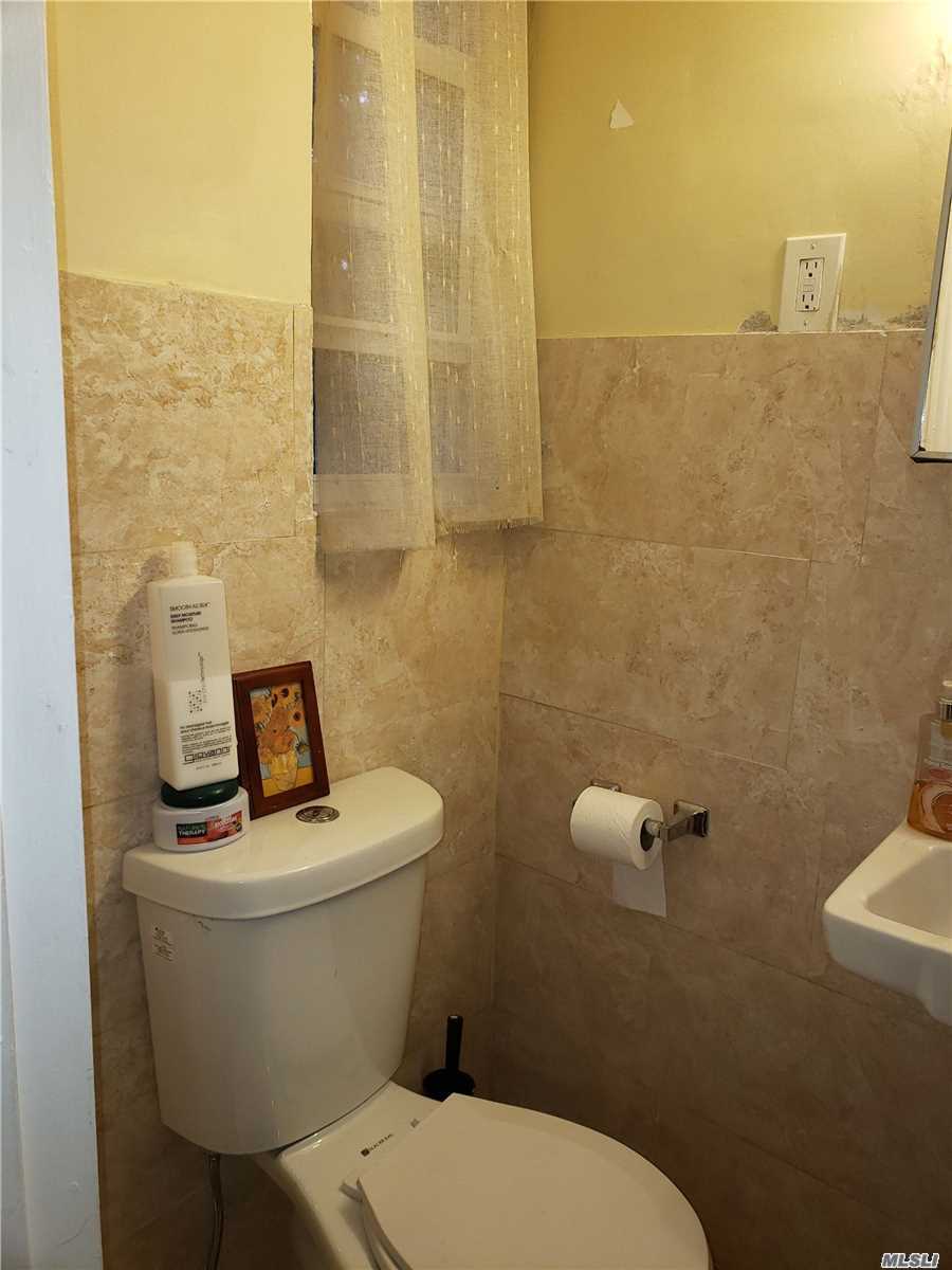 Sold Property