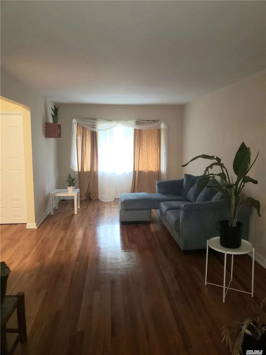 Sold Property