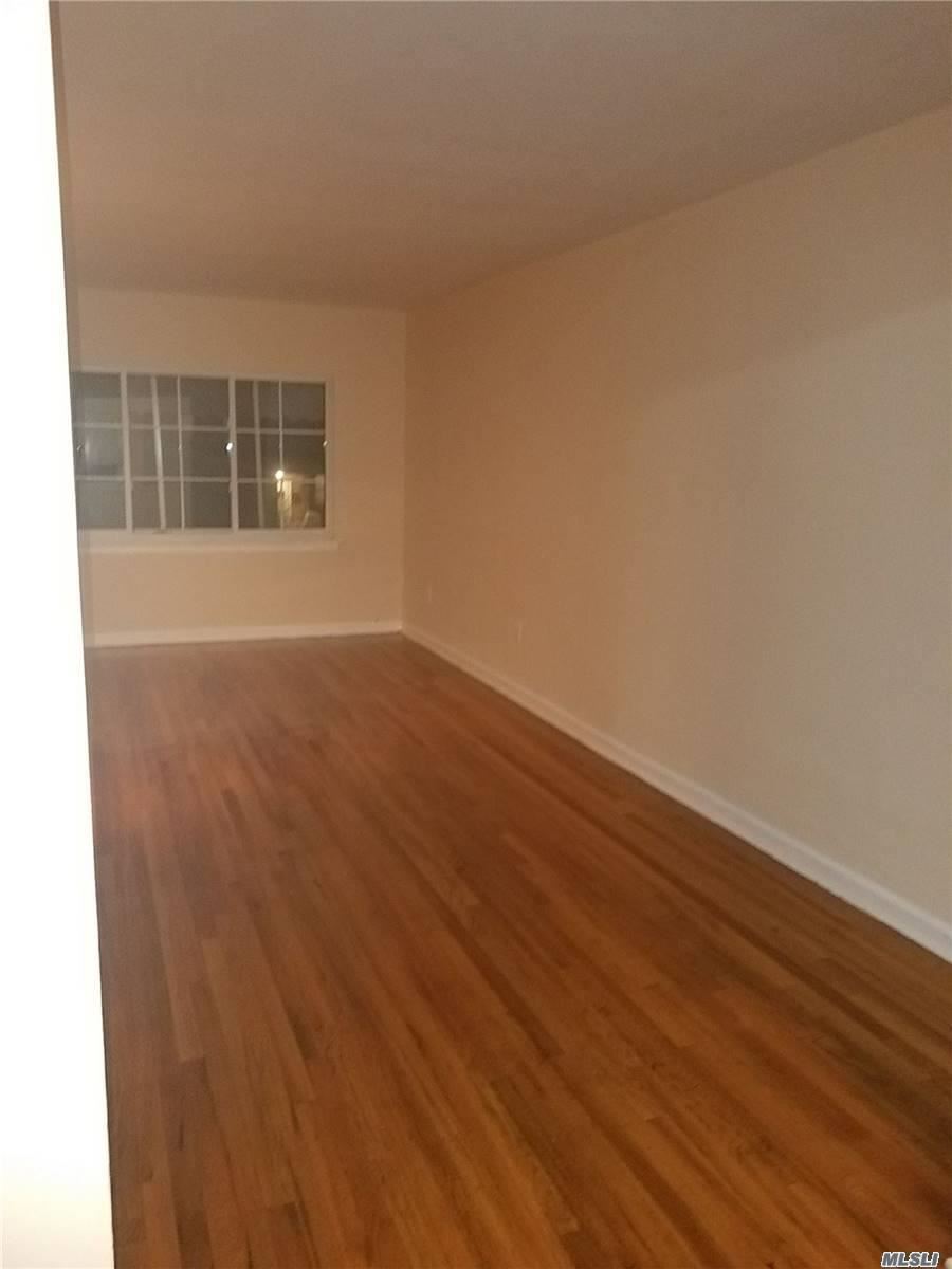 Sold Property