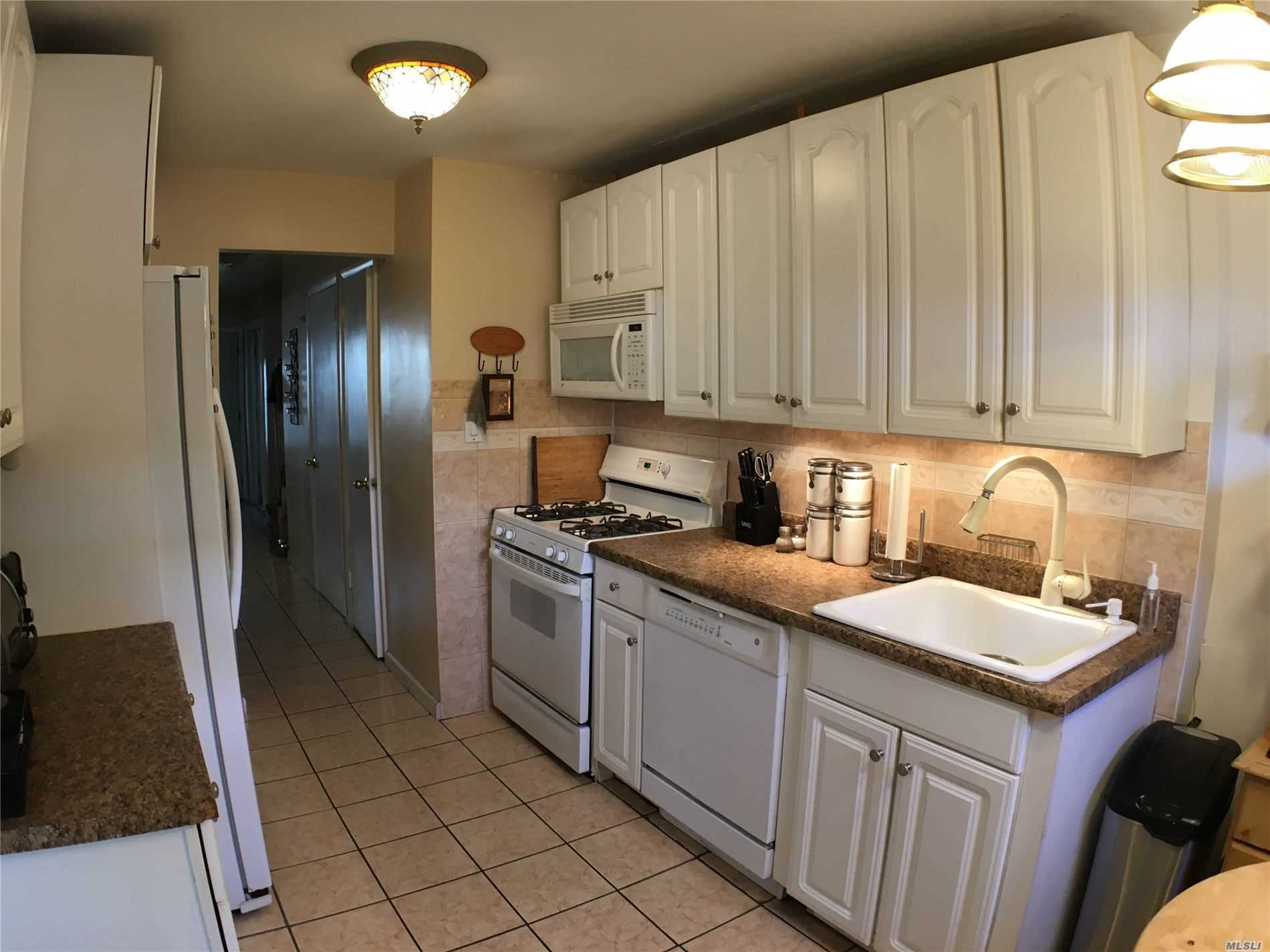 Sold Property