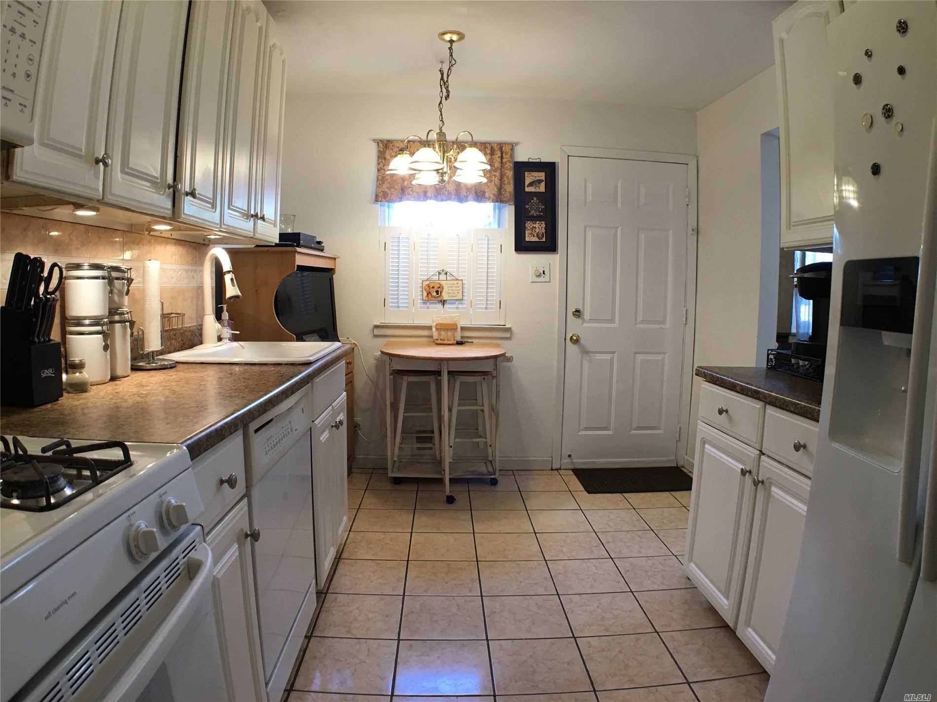Sold Property