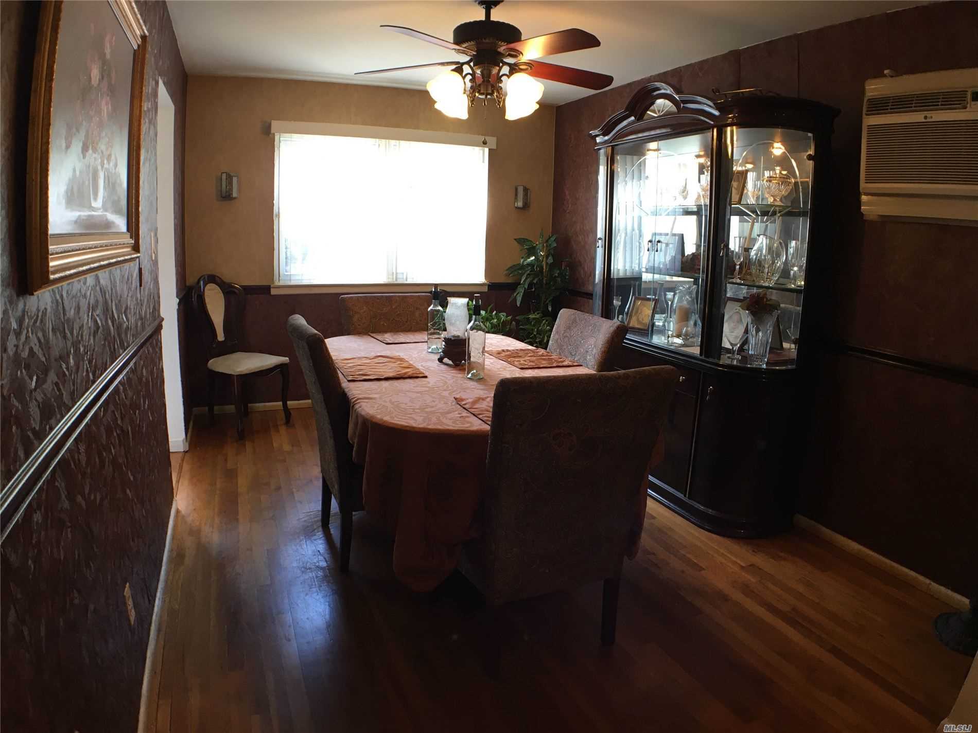 Sold Property