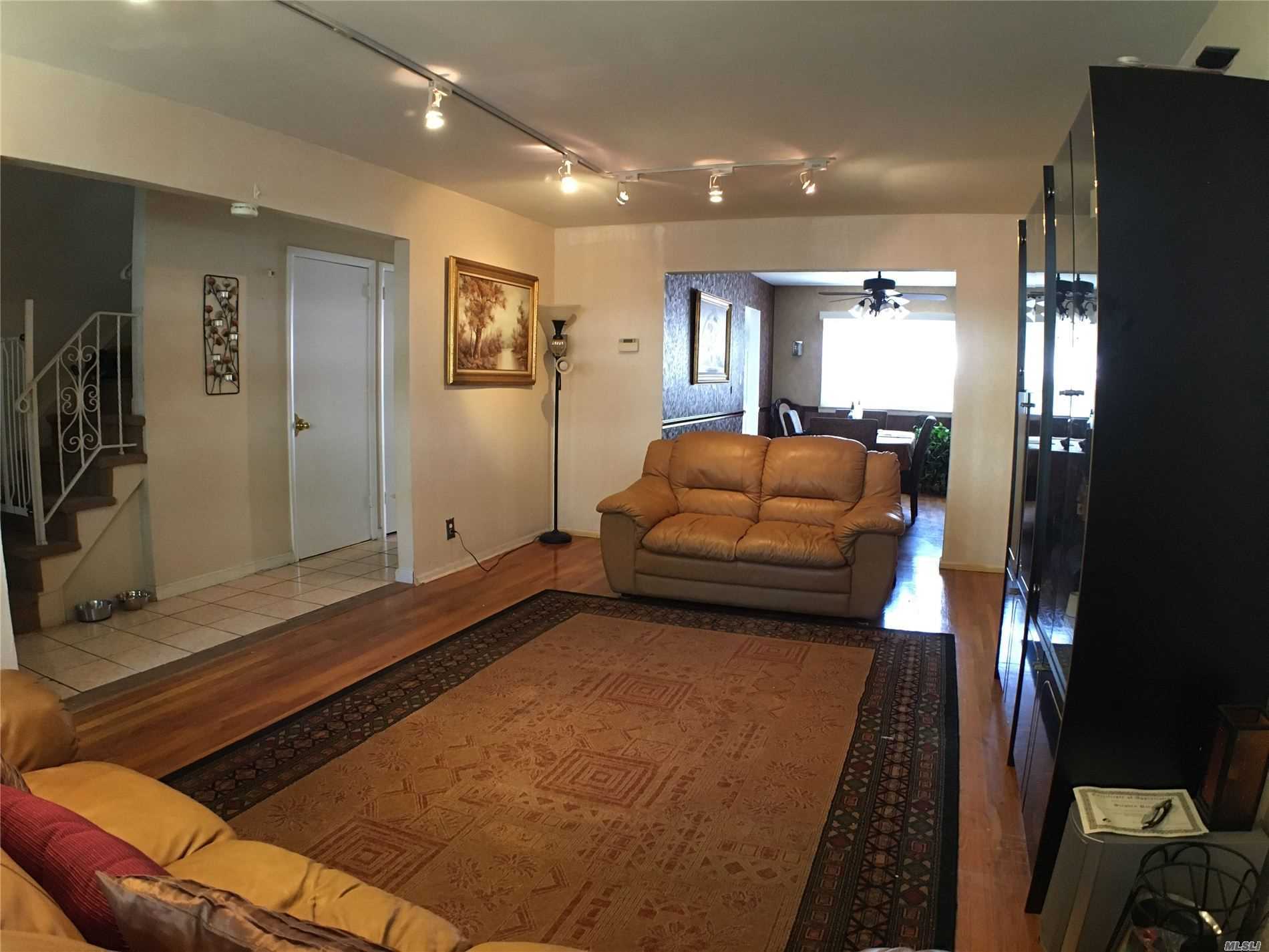 Sold Property