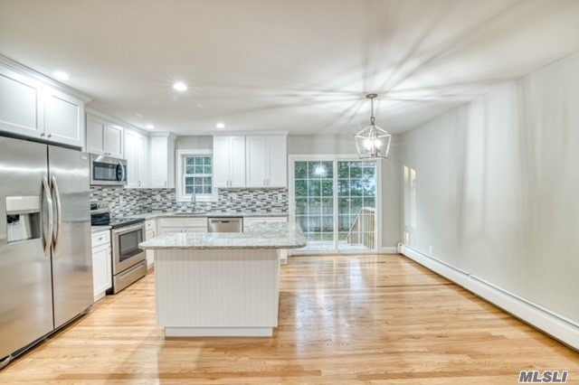 Sold Property