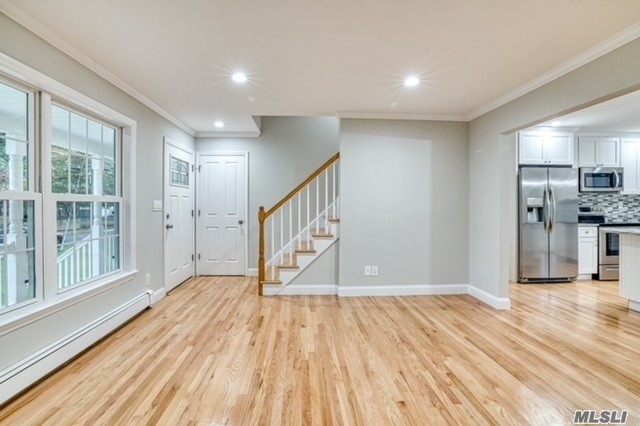 Sold Property
