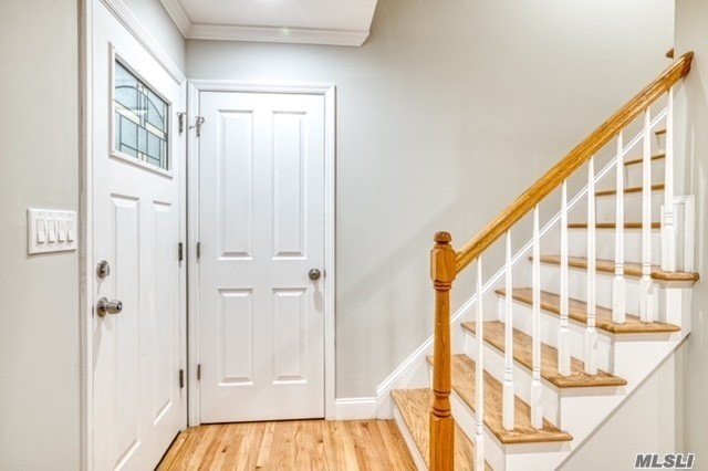 Sold Property