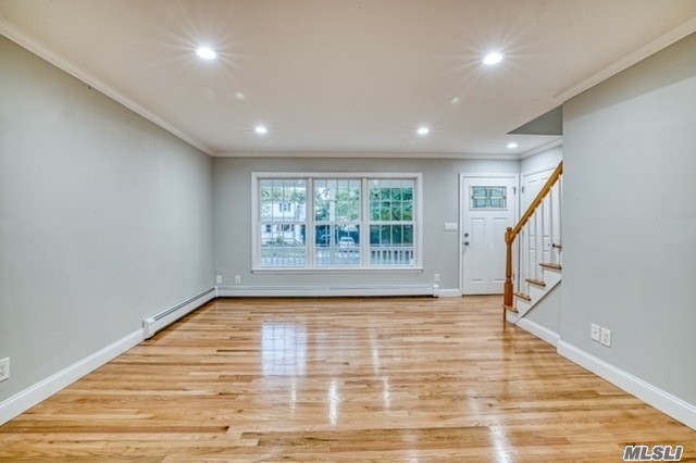 Sold Property