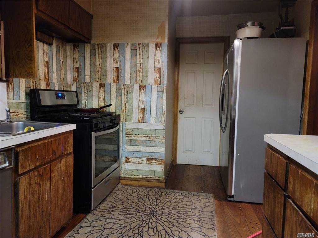 Sold Property