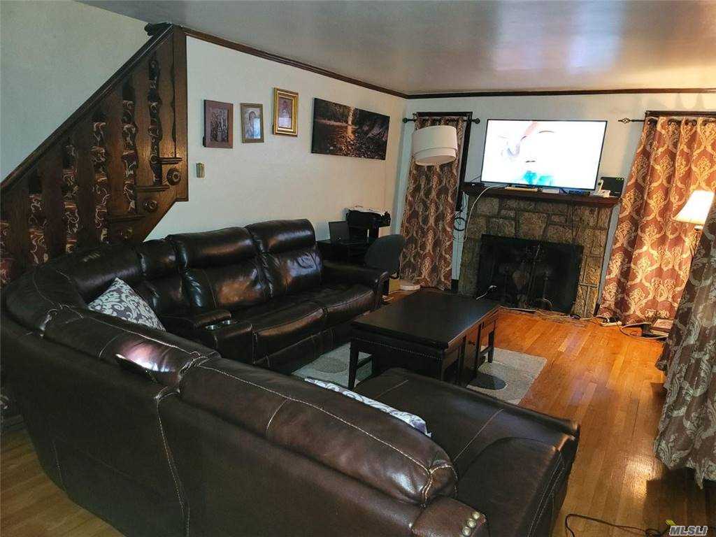 Sold Property
