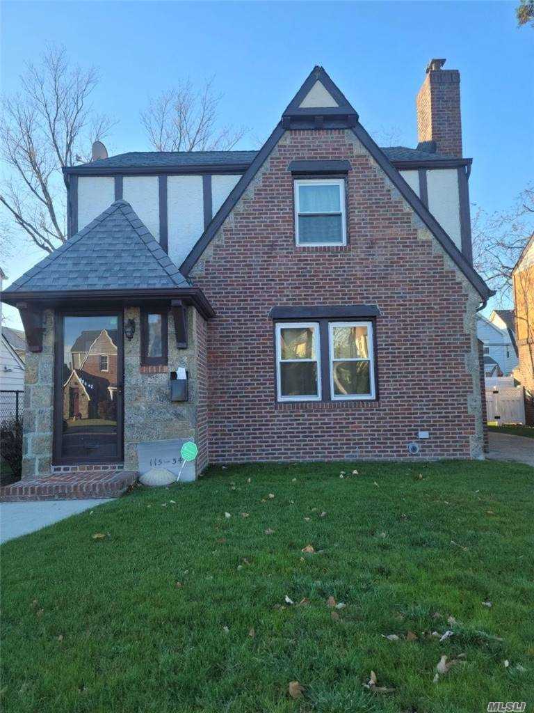 Sold Property