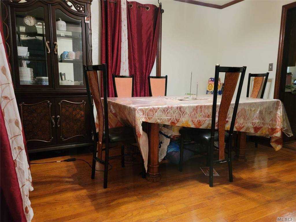 Sold Property