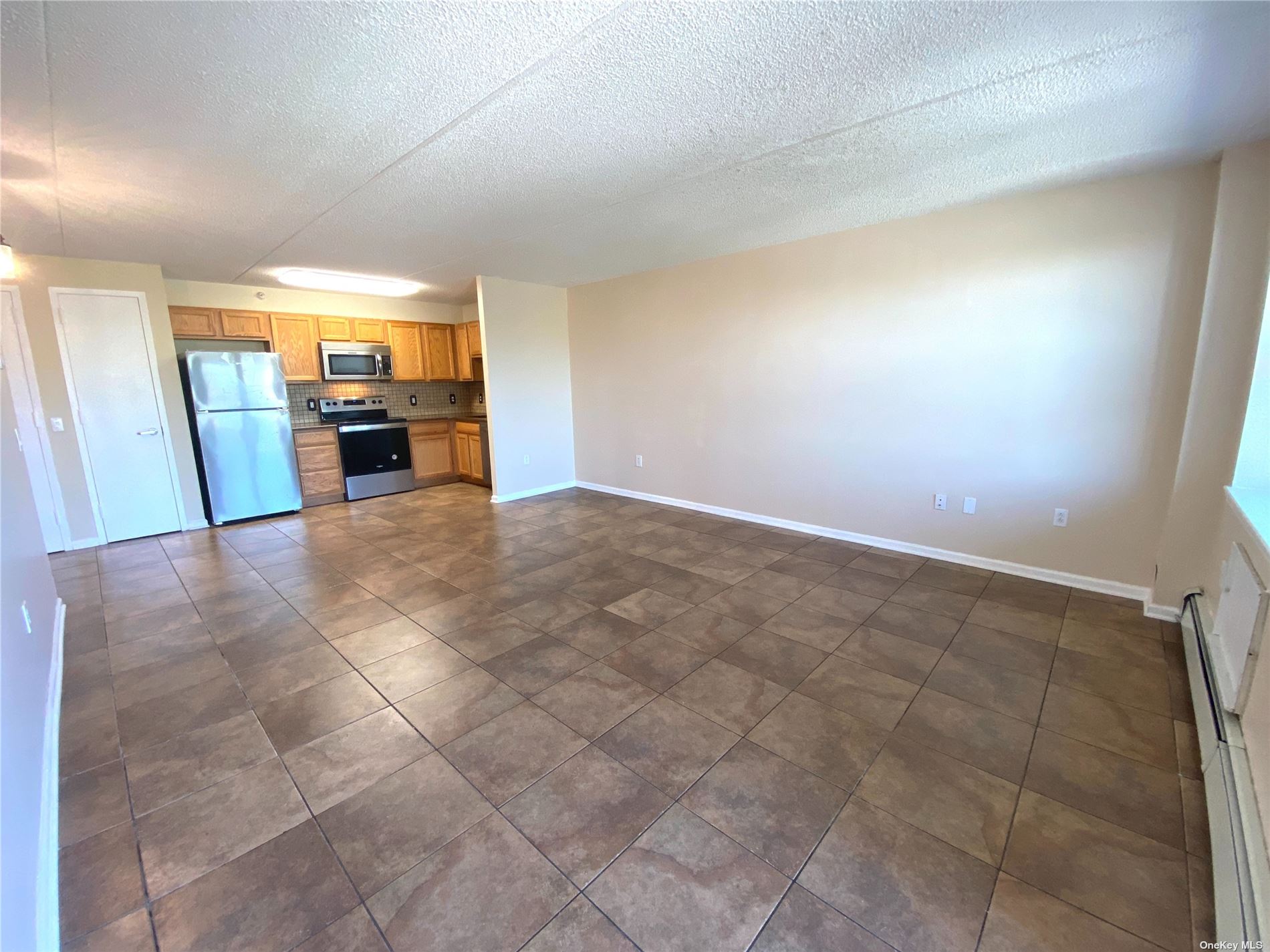 Sold Property