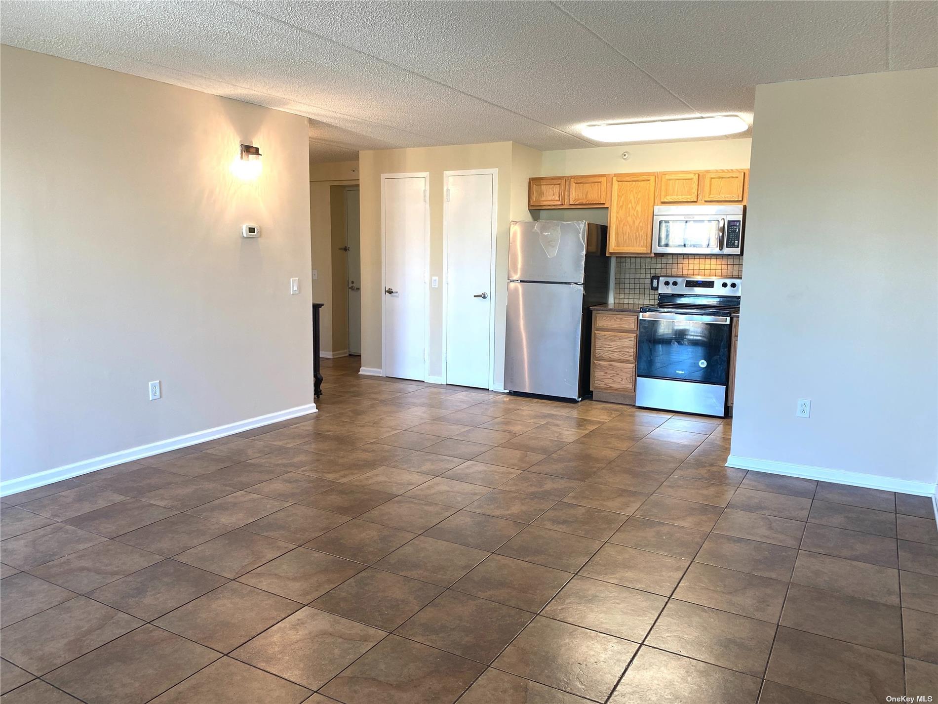 Sold Property