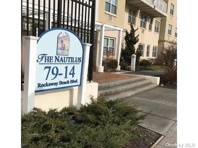 Sold Property
