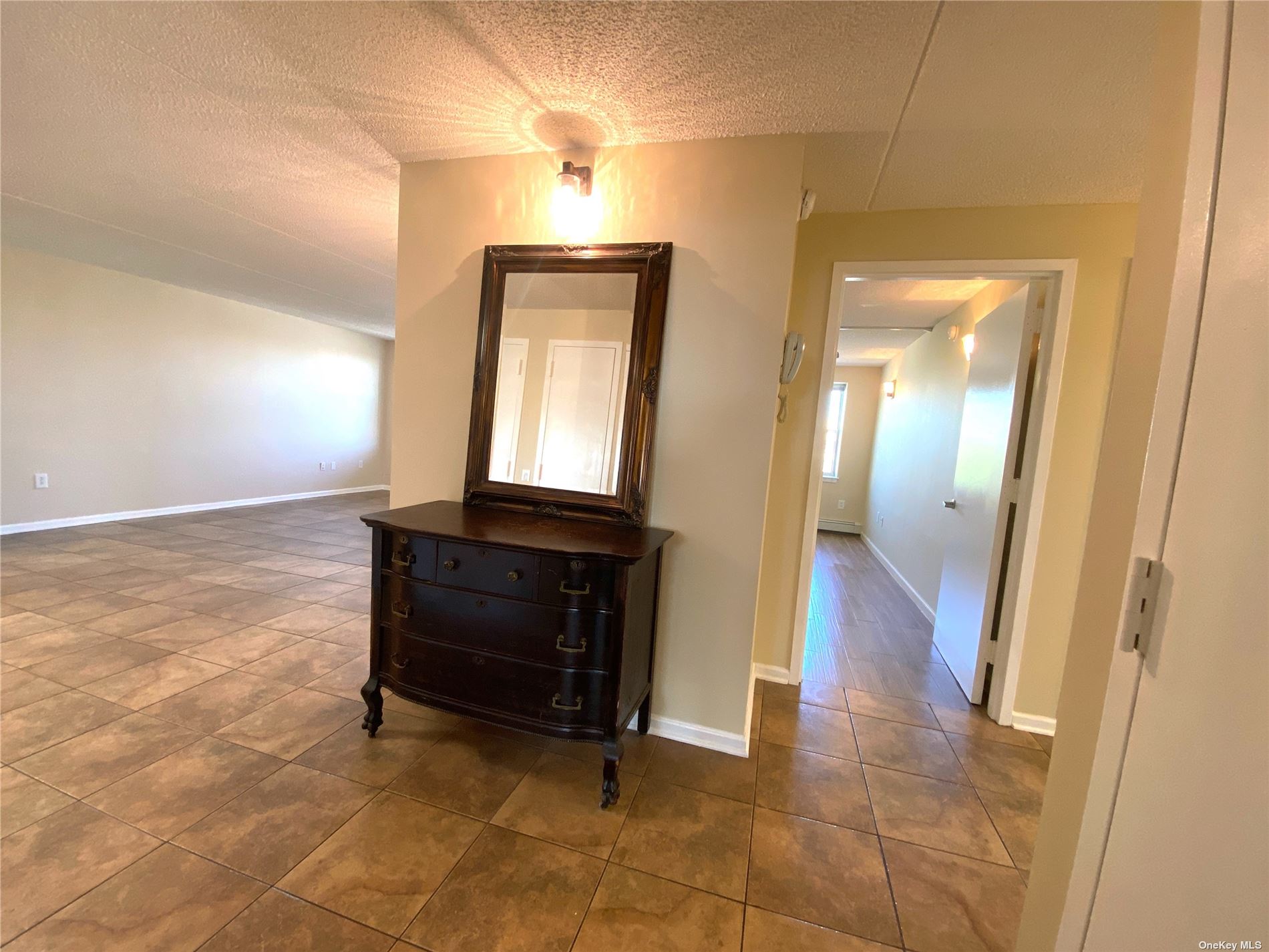 Sold Property