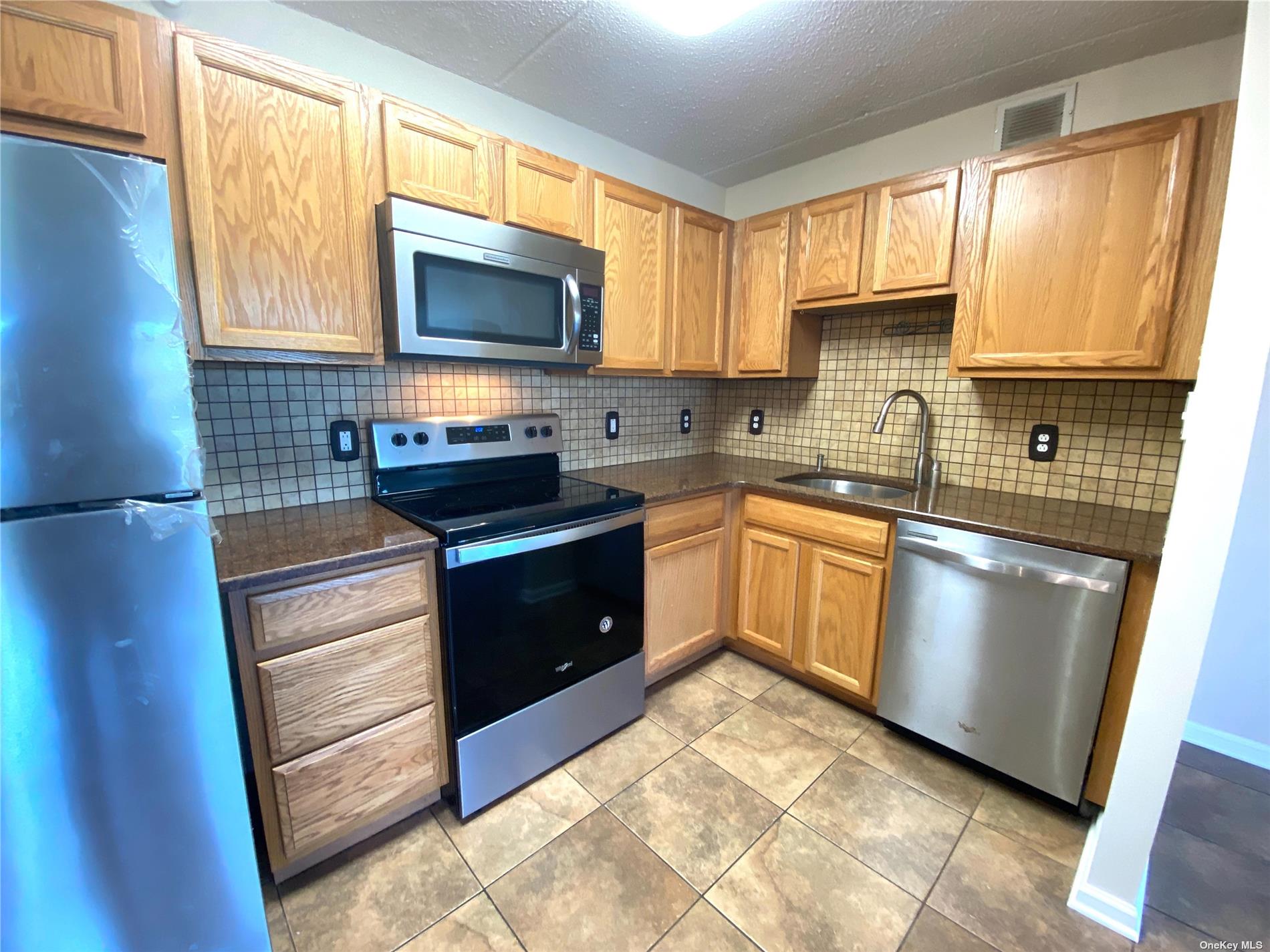 Sold Property