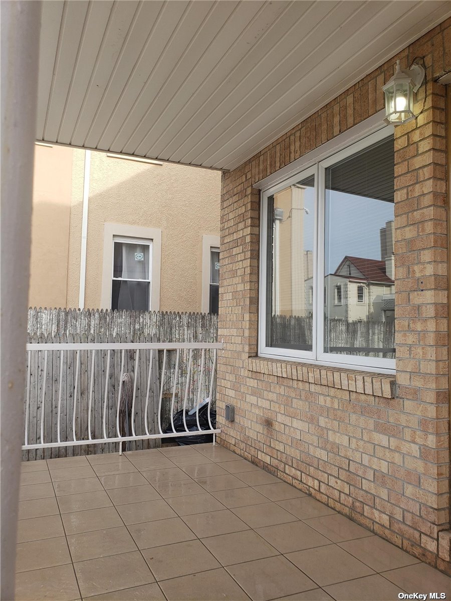 Sold Property