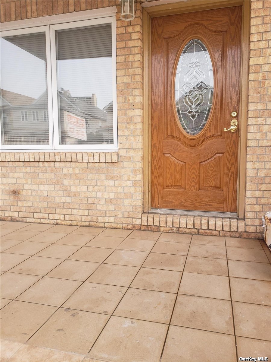 Sold Property
