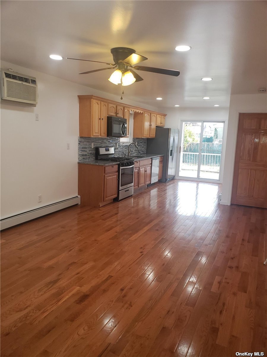 Sold Property