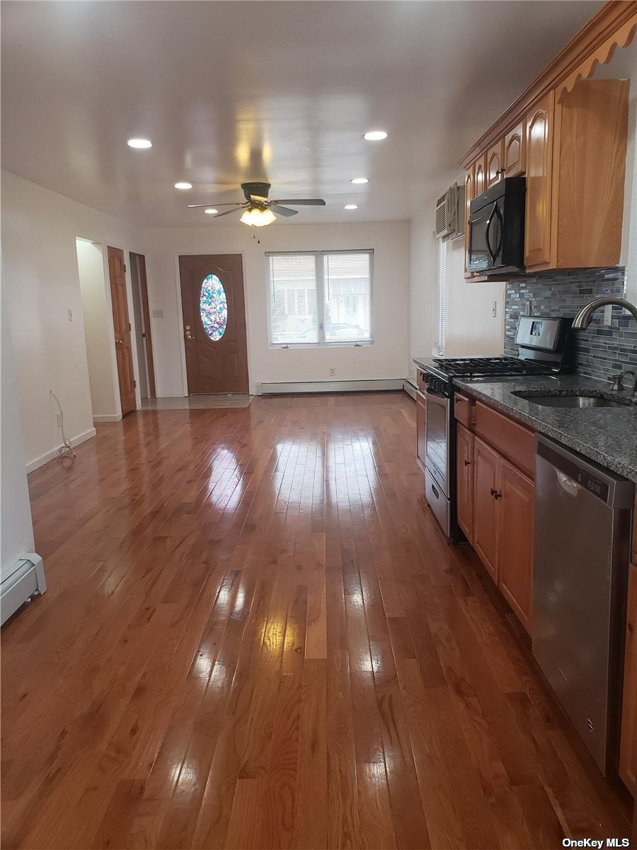 Sold Property