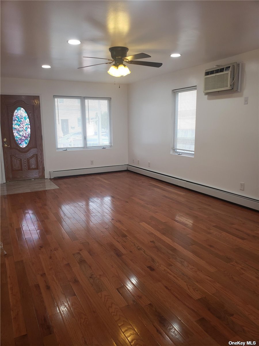 Sold Property