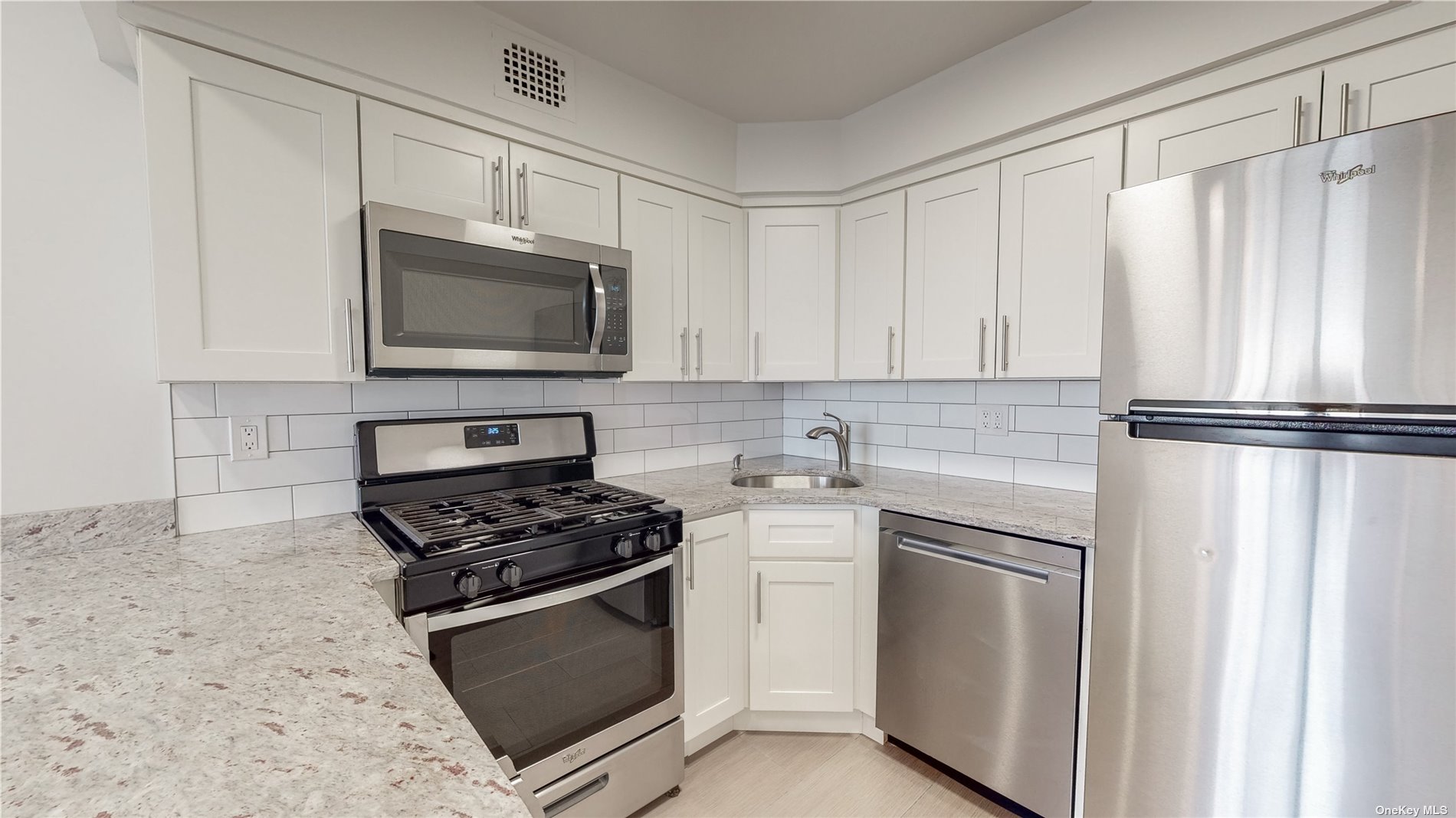 Sold Property