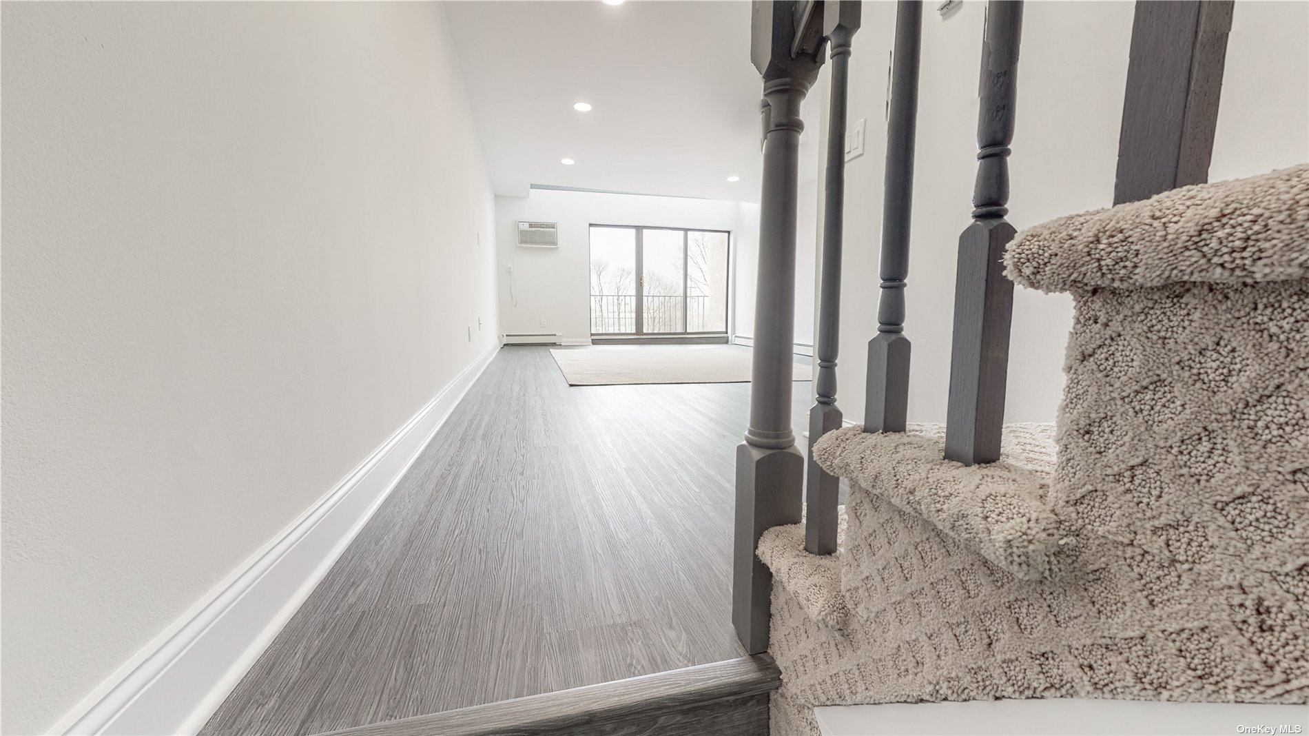 Sold Property