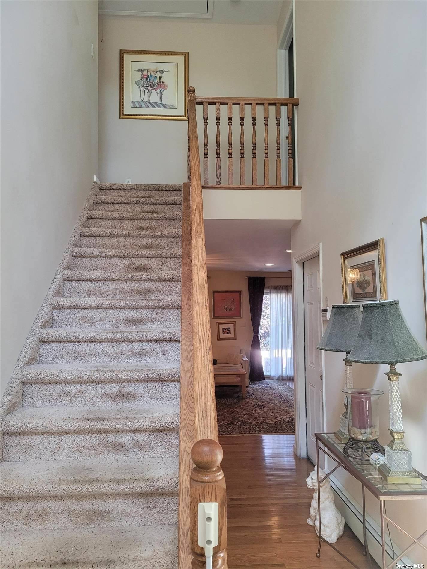 Sold Property