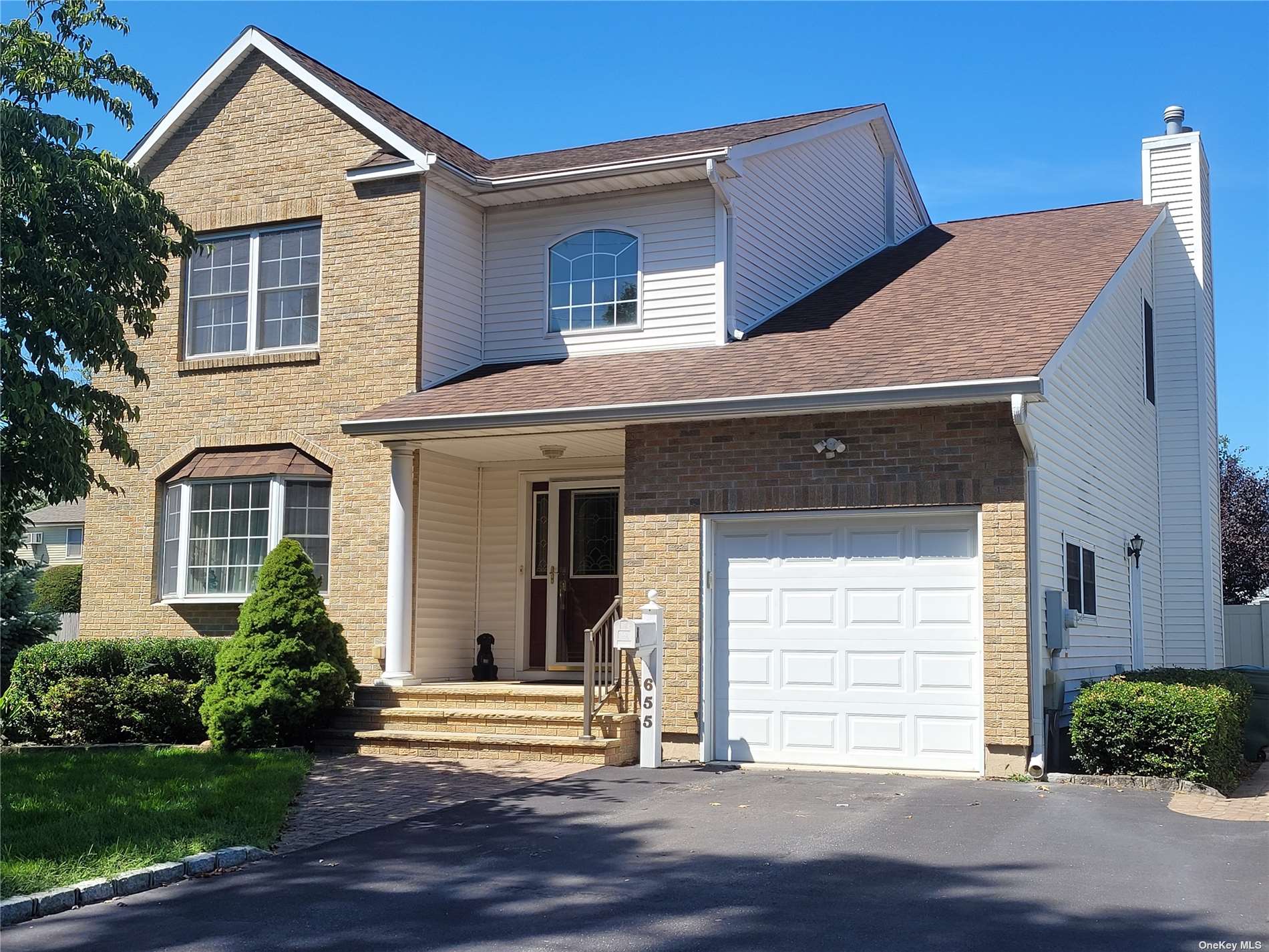 Sold Property