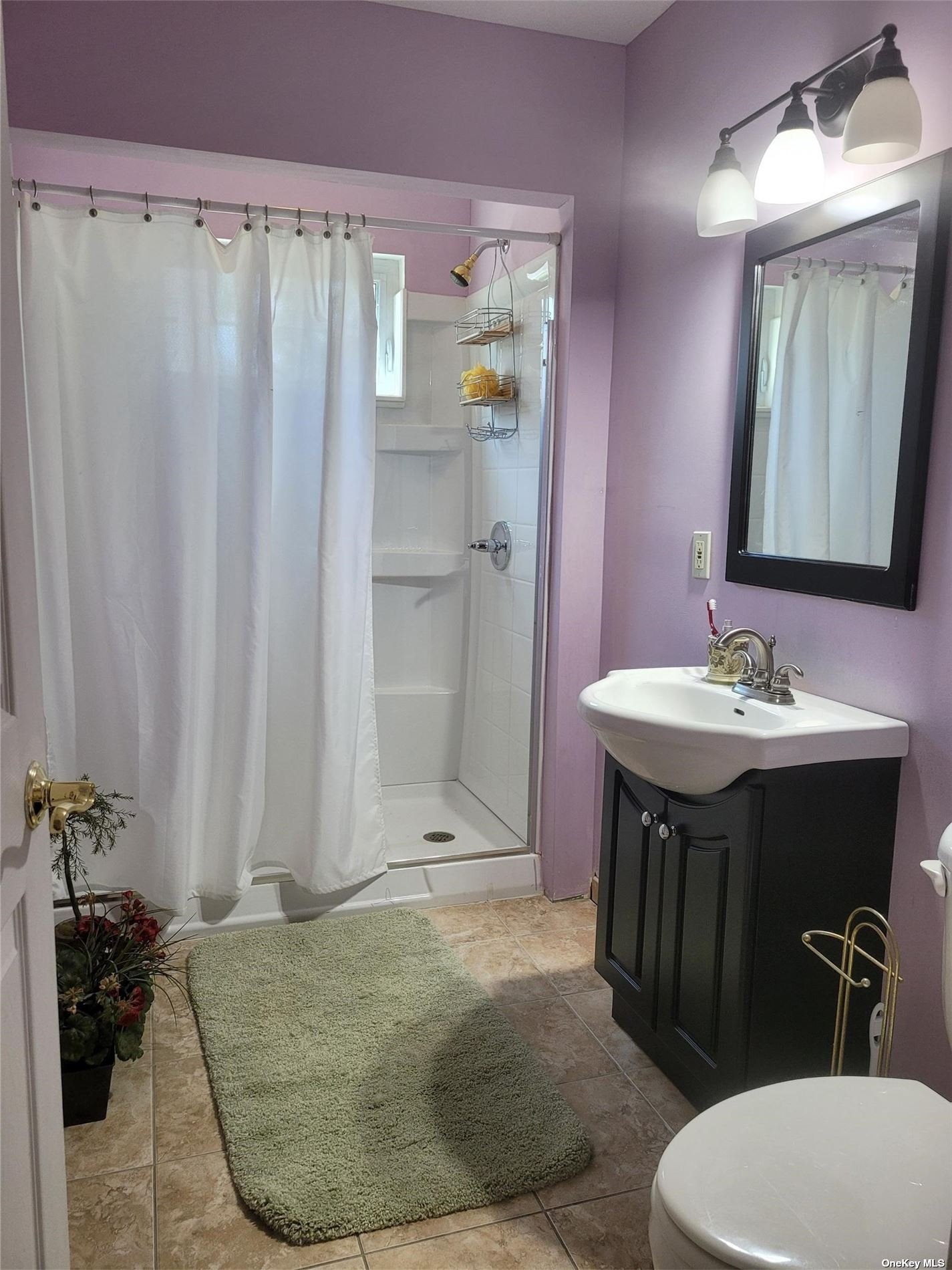 Sold Property