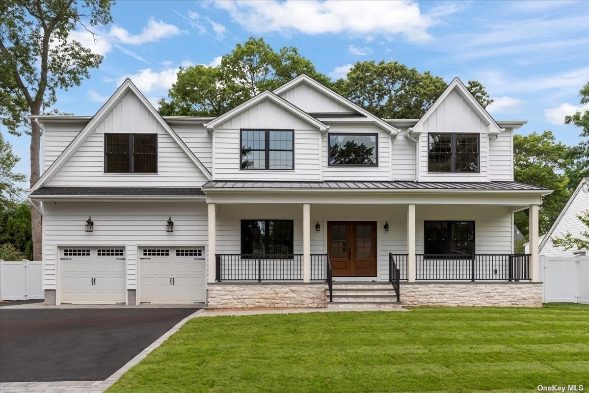 Recent Sold Properties Sold Property