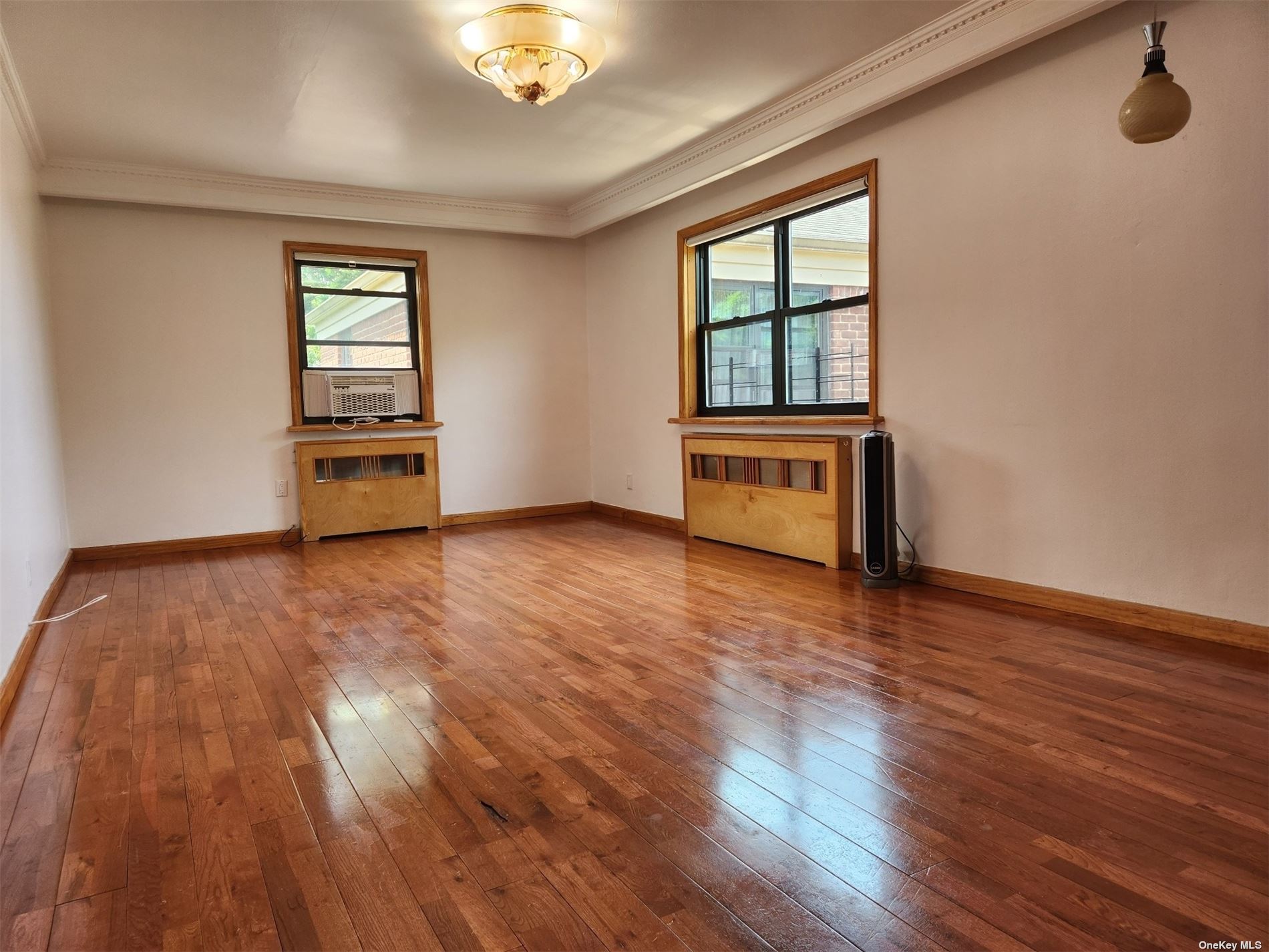 Sold Property