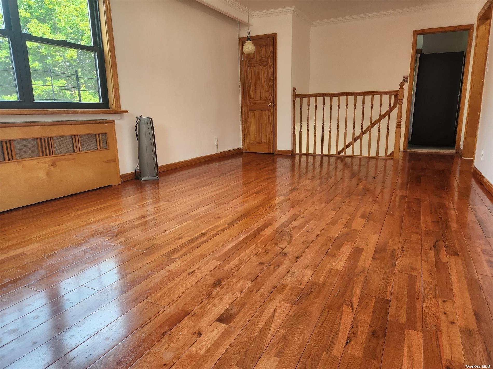 Sold Property