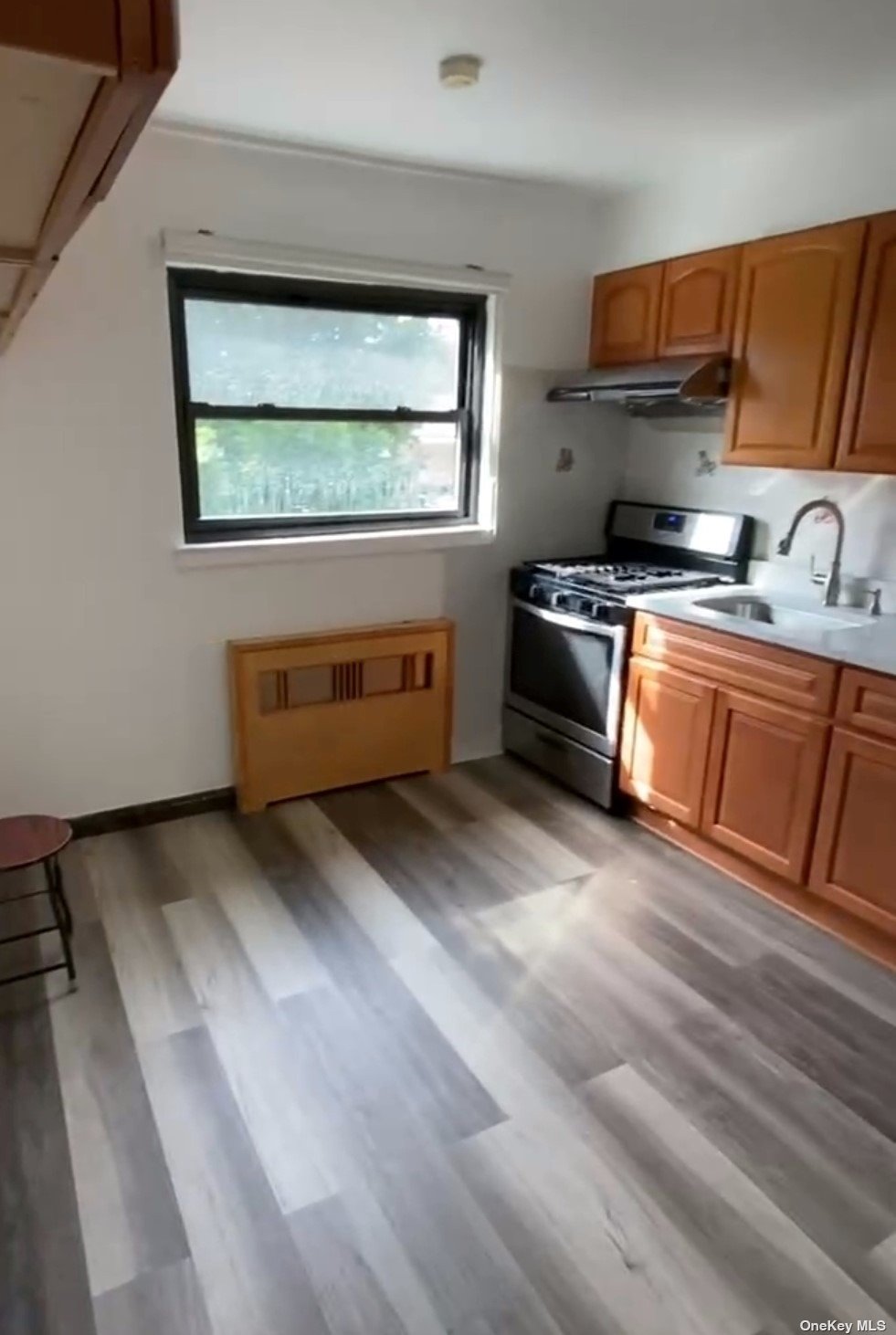 Sold Property