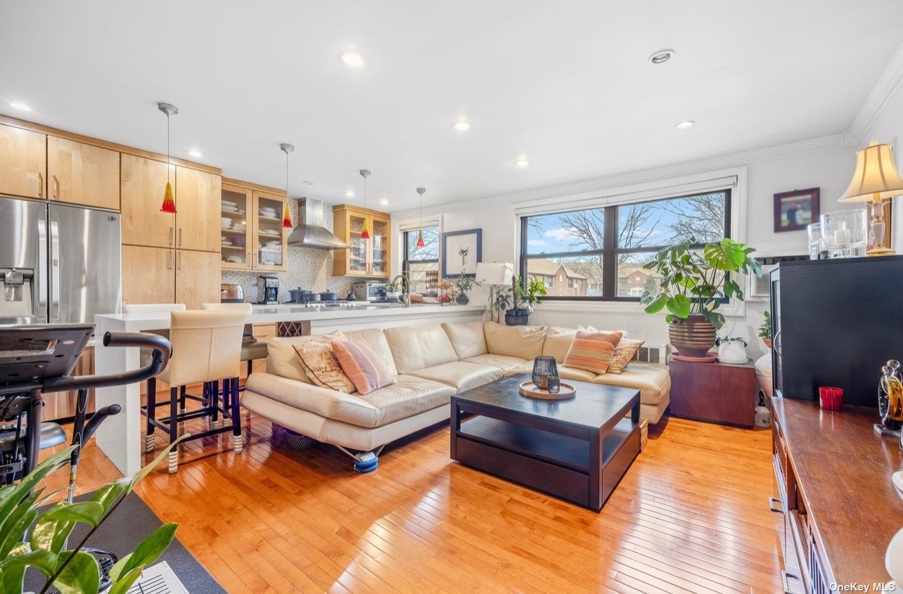 Sold Property