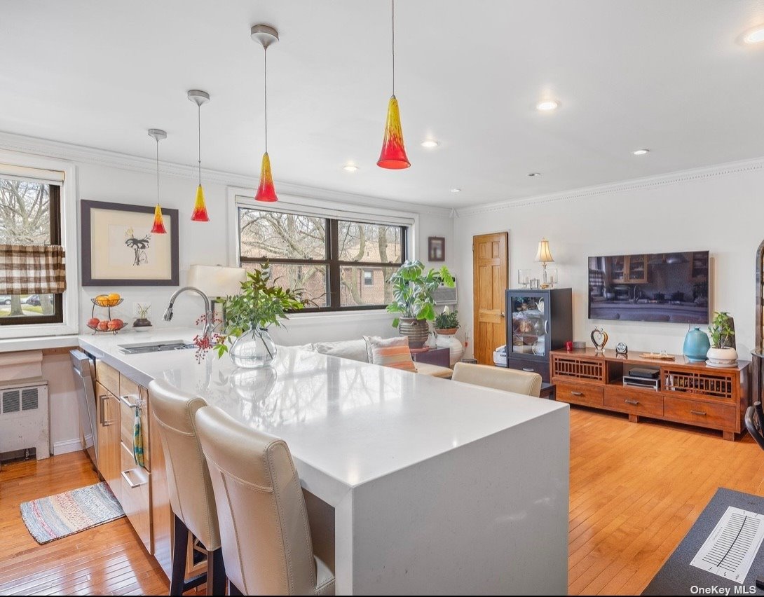 Sold Property
