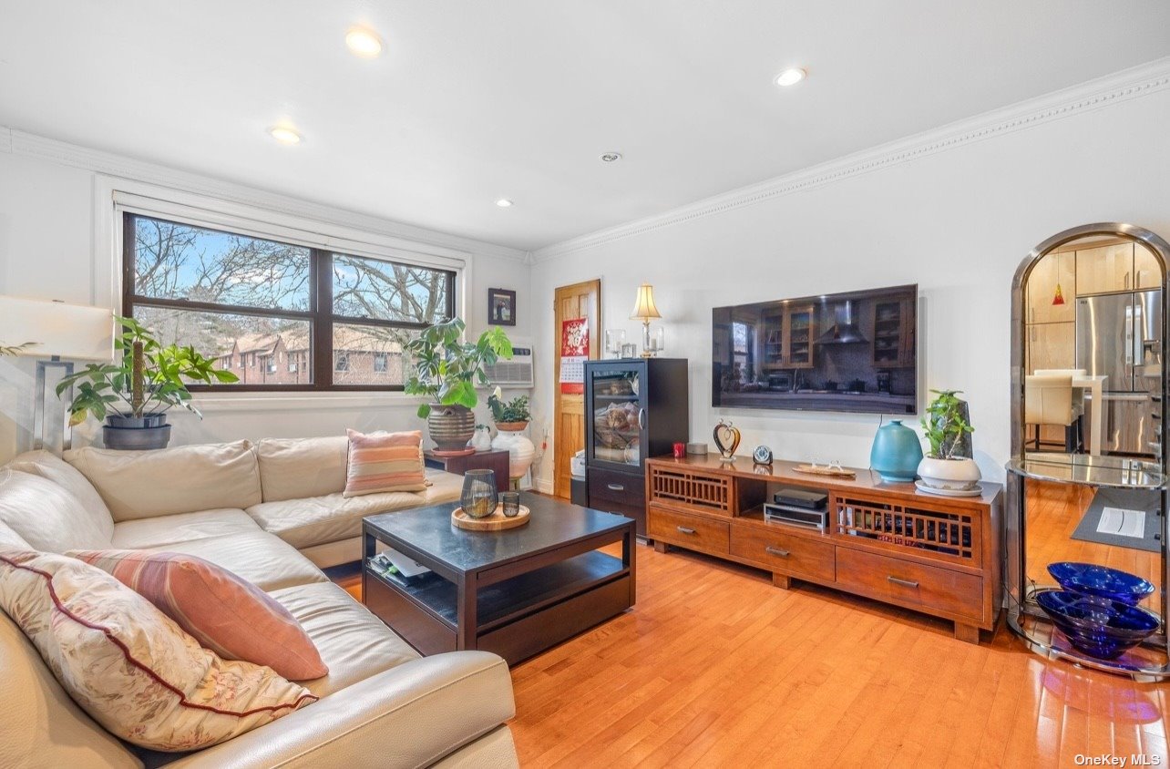 Sold Property
